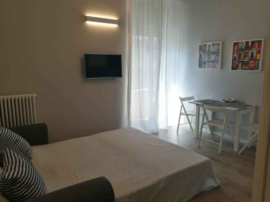 Suite Mm3/Repubblica, 2 Min. Da Staz. Centrale Milano Dış mekan fotoğraf