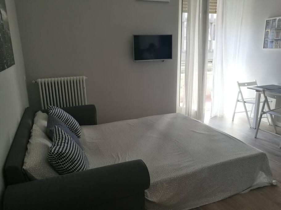Suite Mm3/Repubblica, 2 Min. Da Staz. Centrale Milano Dış mekan fotoğraf