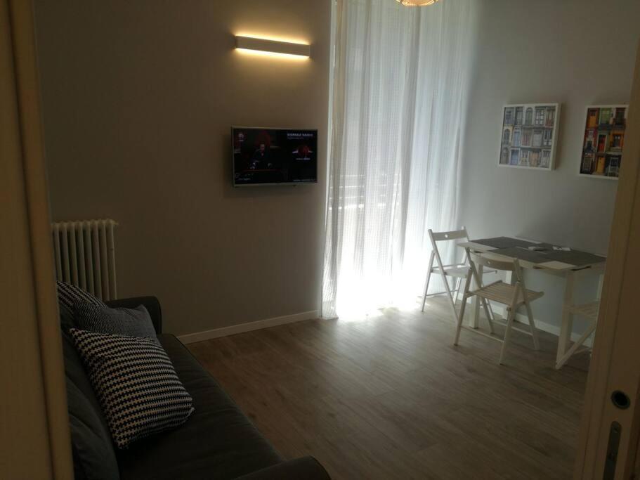 Suite Mm3/Repubblica, 2 Min. Da Staz. Centrale Milano Dış mekan fotoğraf