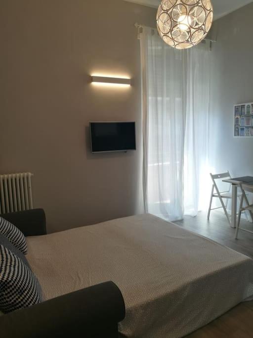 Suite Mm3/Repubblica, 2 Min. Da Staz. Centrale Milano Dış mekan fotoğraf
